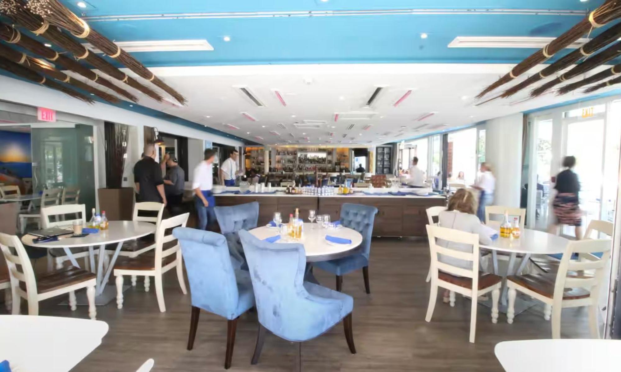 Beachfront Bentley Hotel One Bedroom Suite With Balcony And Beach Access Miami Beach Eksteriør billede